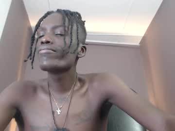 Chombo_Ath March 20, 2025