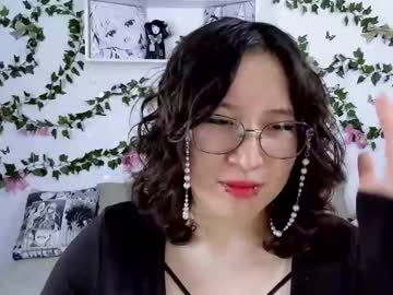 Eileenwee March 20, 2025