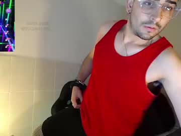 Julian1225_ March 20, 2025
