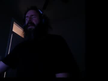 Martlz March 20, 2025