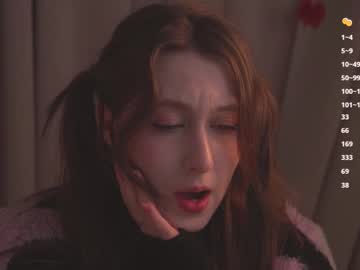 Oki_Dokii March 20, 2025