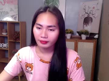 Sweetladyboyx March 20, 2025