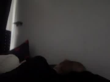 Xxxcorababess March 20, 2025