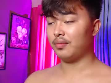 Cutiepiejhon March 21, 2025