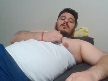 Fatdickneighbor March 21, 2025