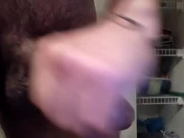 Igmikeypwets4me March 21, 2025