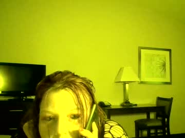 Jazzann March 21, 2025