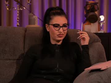 Kellykentme March 21, 2025