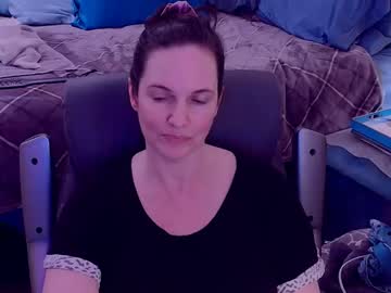Ninajaymes March 21, 2025