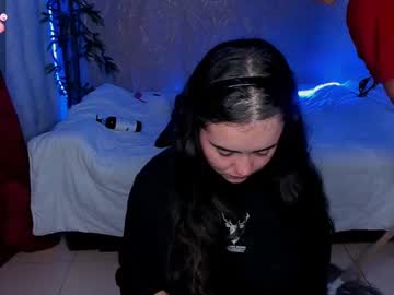 Sweet_Sin21 March 21, 2025
