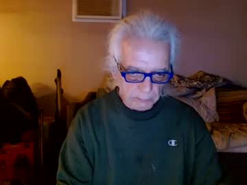 Tom112292014 March 21, 2025