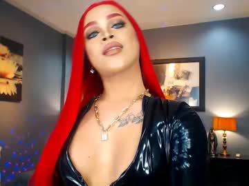 Urmajestytyra March 21, 2025