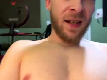 Holydicku96 March 21, 2025