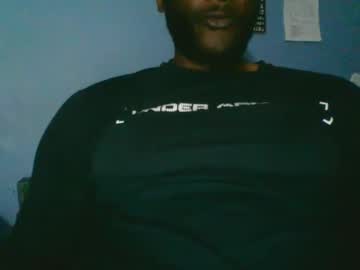 Kerby30 March 21, 2025