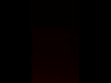 Nipplelover69143 March 21, 2025