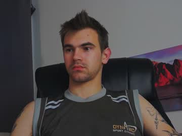 Pierce_Rou March 21, 2025