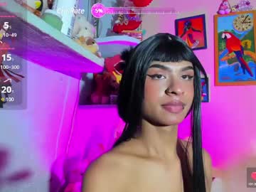 Rebecca_Adad18 March 21, 2025