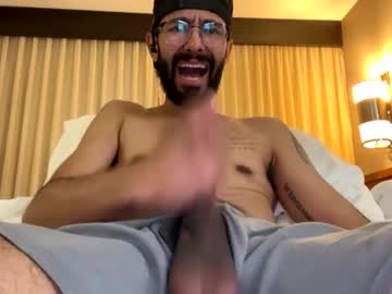 Tinycockdaddyyy March 21, 2025