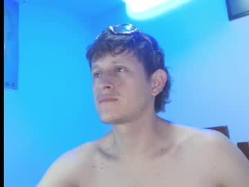 Anthonnymorrison March 21, 2025