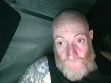 Bigcock4you360 March 21, 2025