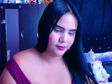 Kristal_Vegas24 March 21, 2025