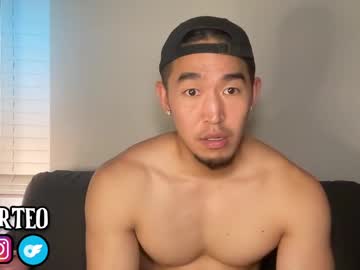 Sir_Teo March 21, 2025