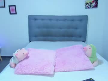 Nata_Gil19 March 21, 2025