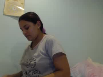 Sofigarcia17 March 21, 2025