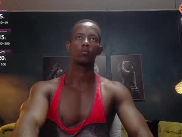 Athleticbig_Cock March 21, 2025