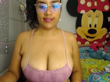 Busty_Nahiara March 21, 2025