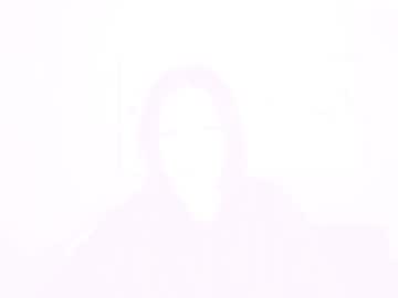 Cassielynn_ March 21, 2025