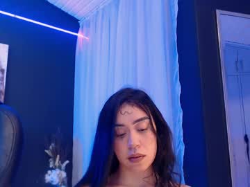 Julieta_De_Los_Angeles March 21, 2025