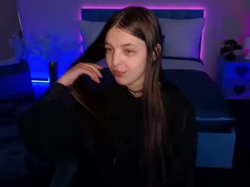 Lilibakery March 21, 2025