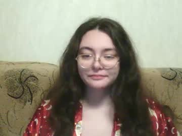 Missis_Mona March 21, 2025