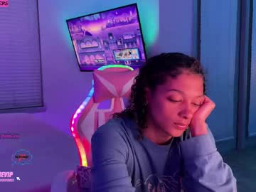 Princess_Cece March 21, 2025