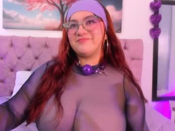 Sara_Ariass March 21, 2025