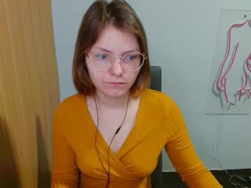 Xlorena_Flowerx March 21, 2025