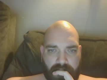 Big_Daddy_Big_D March 21, 2025