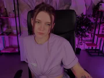Jennydens March 21, 2025