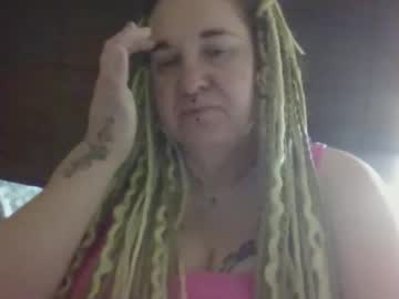 Princessshellx March 21, 2025