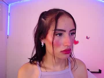 Salomesaenz_ March 21, 2025