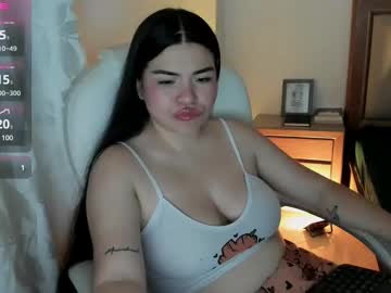 Valentina_Anzuate March 21, 2025