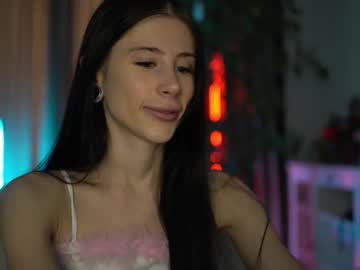Your_Nicolett March 21, 2025