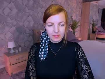 Youruniversee March 21, 2025