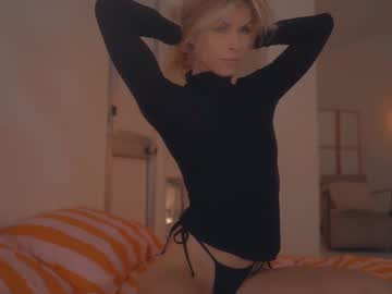 Ocicat March 21, 2025