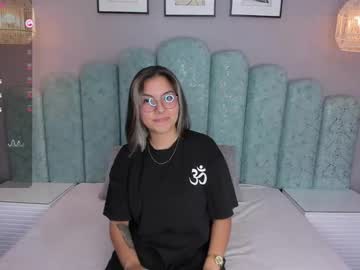 Karoll_Santos March 21, 2025