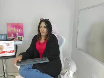 Marfilastrom March 21, 2025