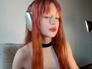 Mollycodle March 21, 2025