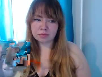 Nightlaura March 21, 2025