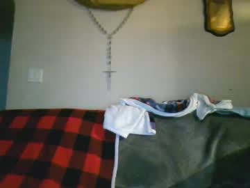 Hopeless_Boner March 21, 2025